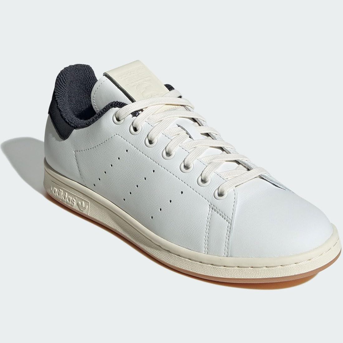 スタンスミス STAN