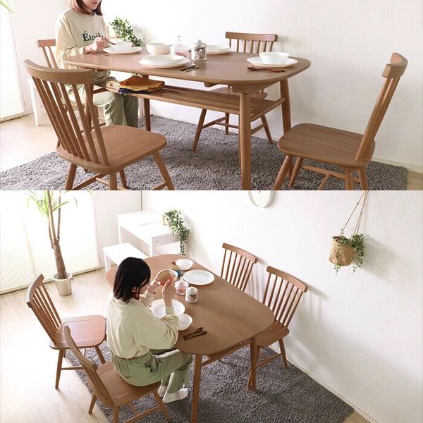 シンプル ナチュラル