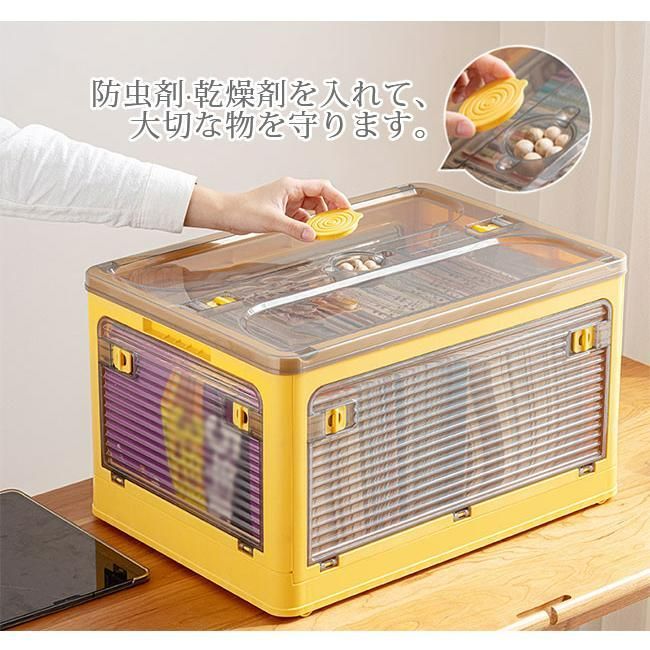 3個組 新生活応援