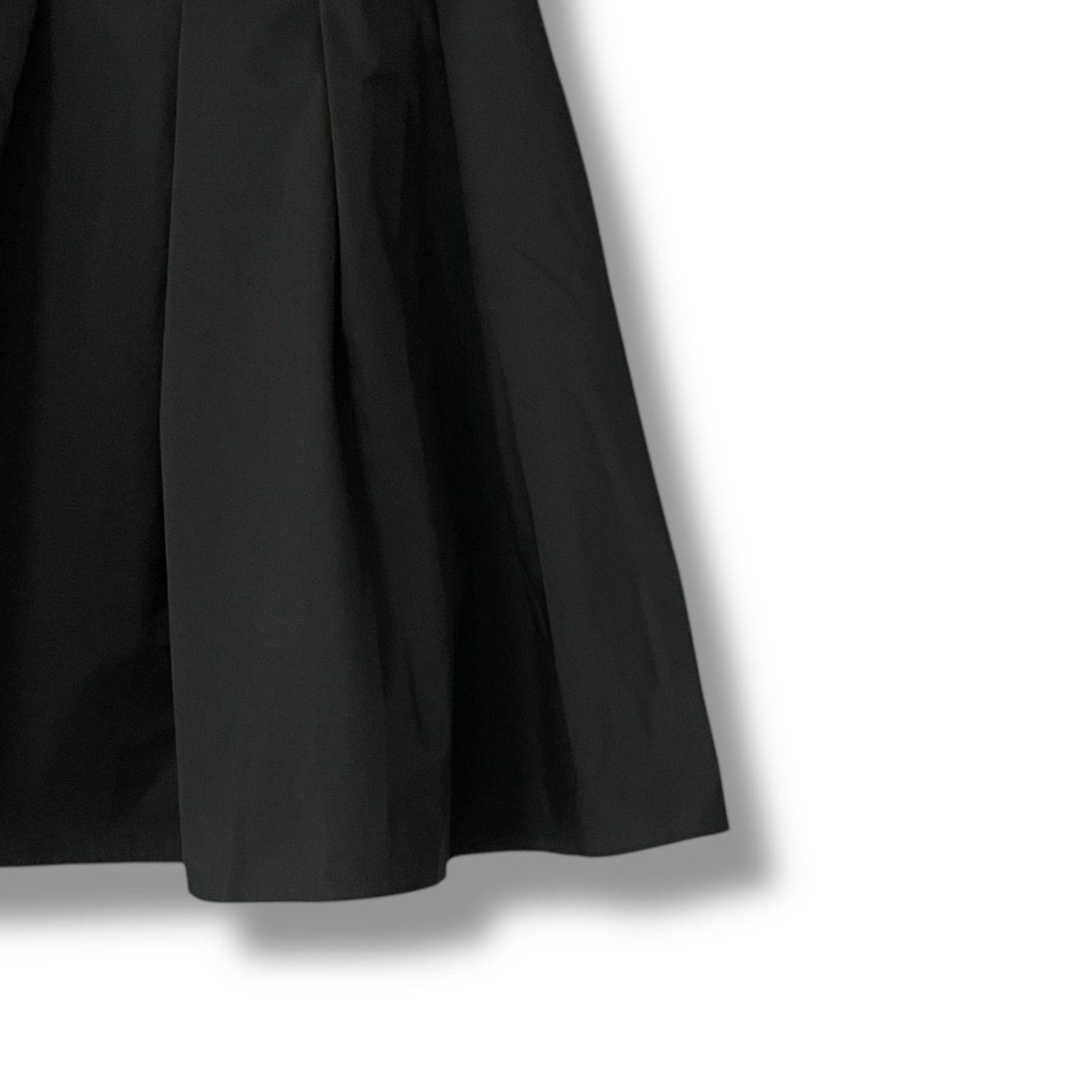 タックデザイン