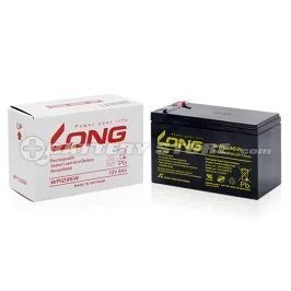 LONG