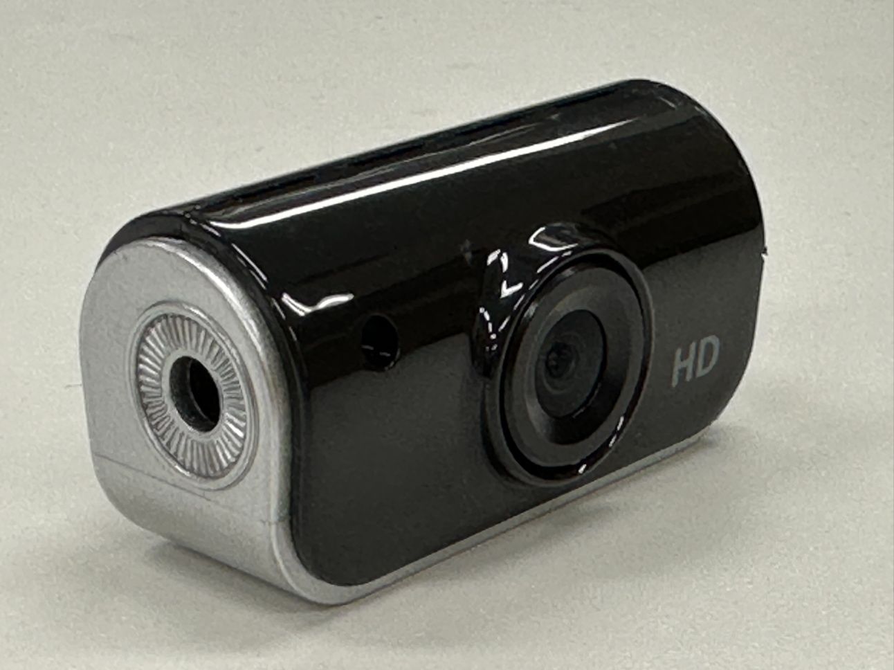 ジープ純正ドライブレコーダー　SmartReco WHSR-510 Jeep&frasl;Smart Reco ドライブレコーダー WHSR-510 ジープ純正ドライブ