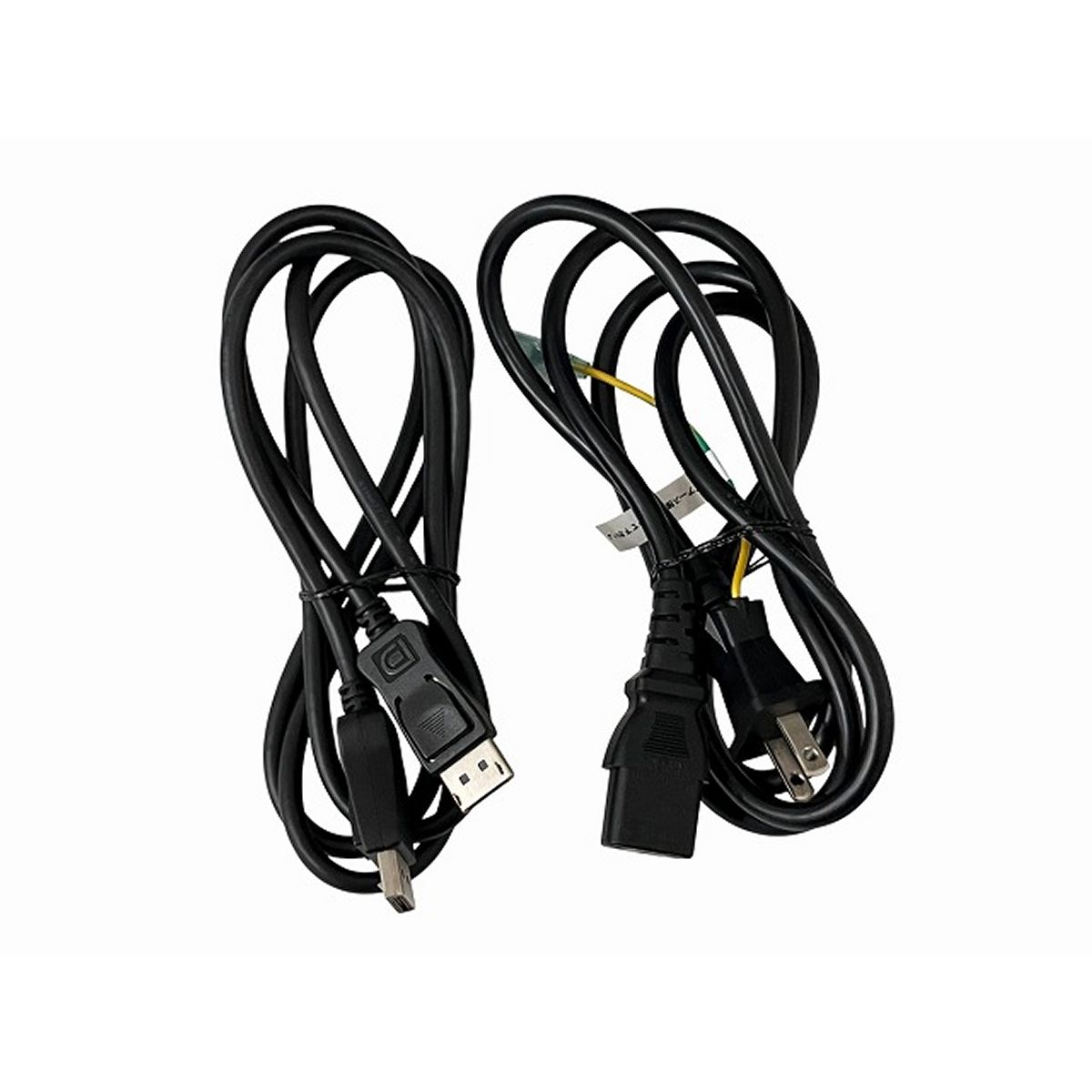 acer VG270U ゲーミングモニター 液晶ディスプレイ 製 PC O10460571