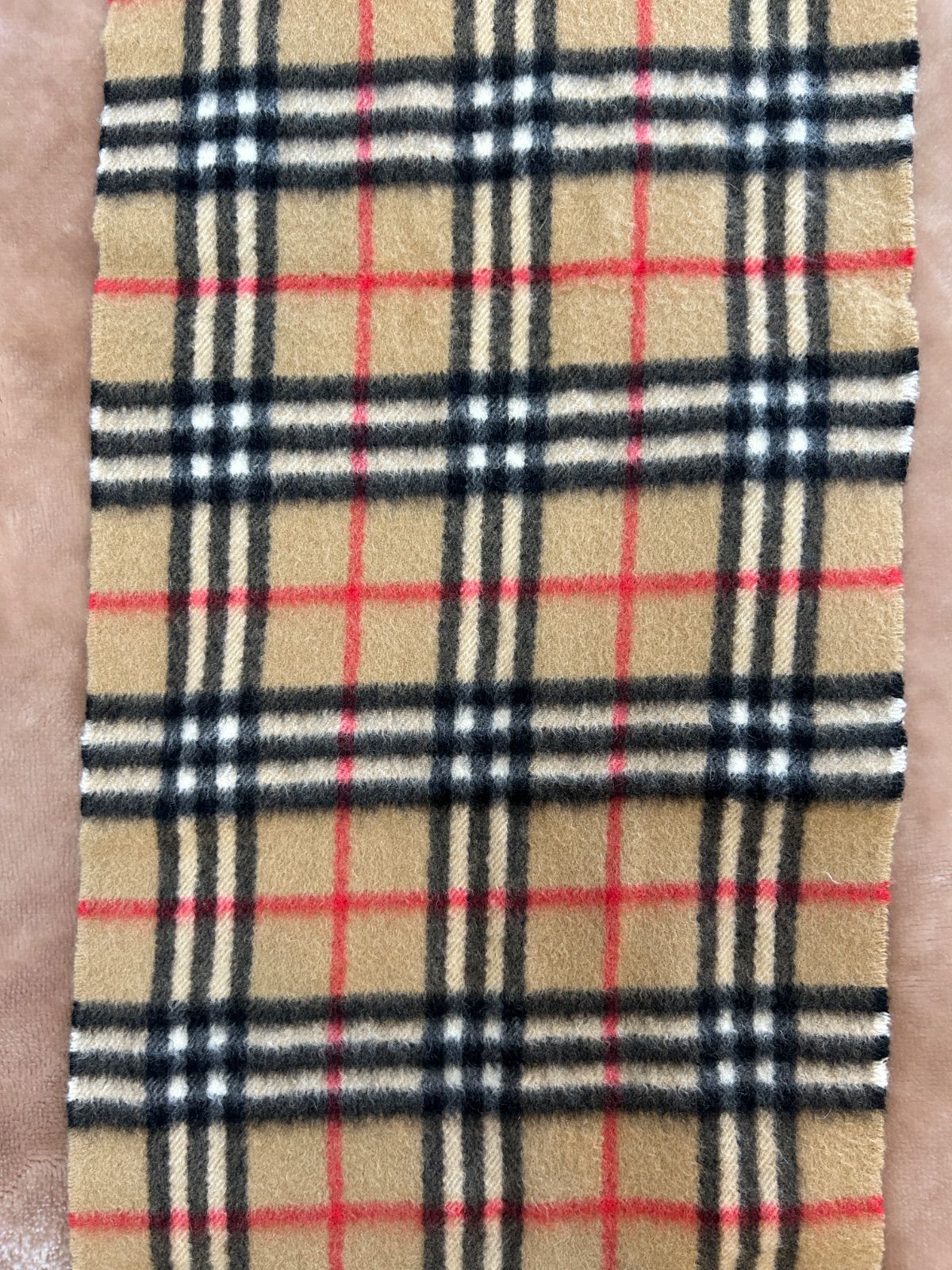 ストール ショール