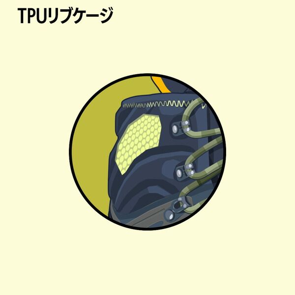  シリオ SIRIO P F 46 4 登山靴 トレッキングシューズ トレッキング ライトトレッキング 登山用品 アウトドア