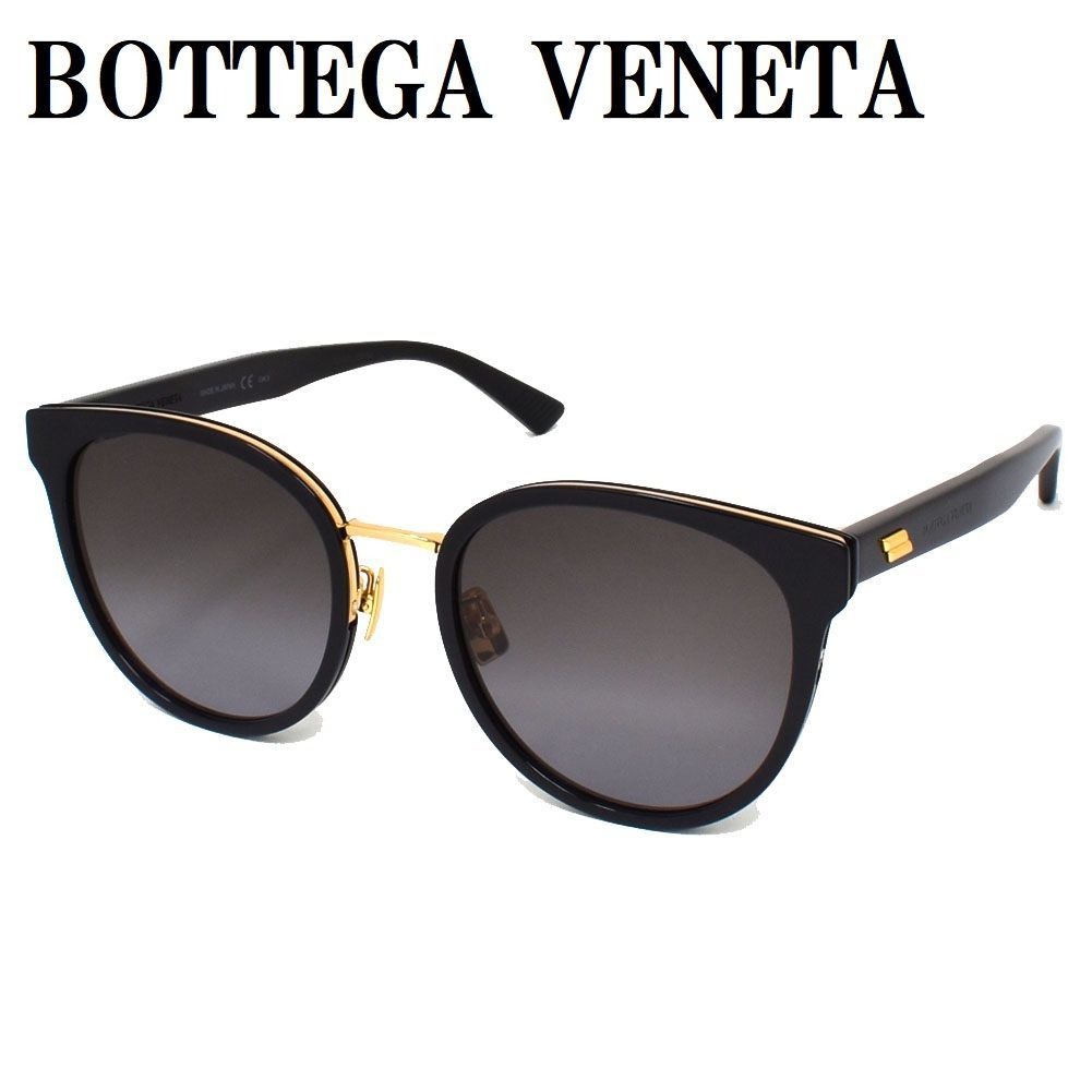 限定SALE 国内正規品 ボッテガヴェネタ BOTTEGA VENETA BV1081SK 004