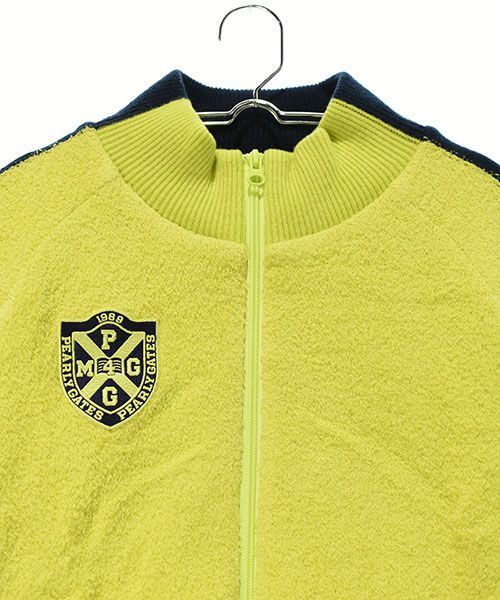 送料0円 パーリーゲイツ｜レディース｜2