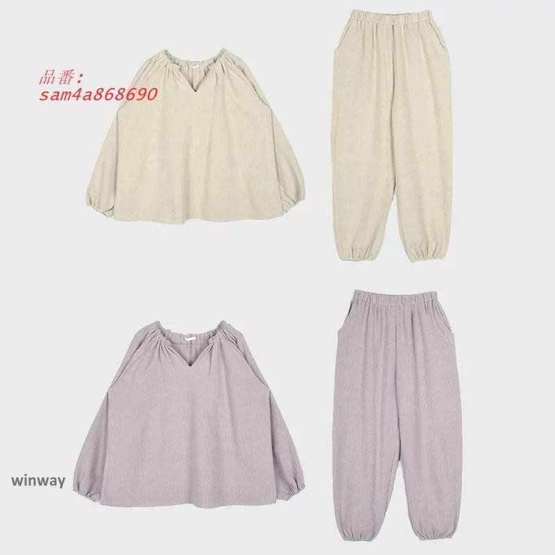 大きいサイズも