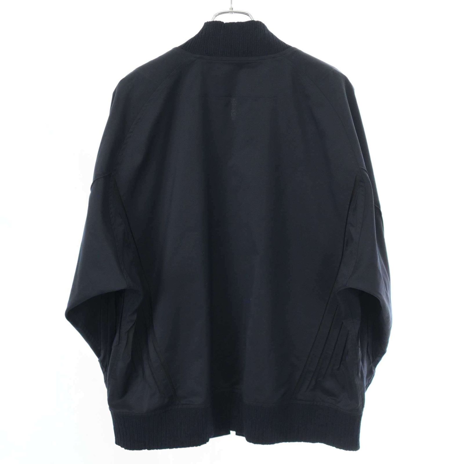 A-POC ABLE ISSEY MIYAKE エイポック エイブル イッセイ ミヤケ A-POC ABLE ISSEY MIYAKE エイポック エイブル イッセイ ミヤケ