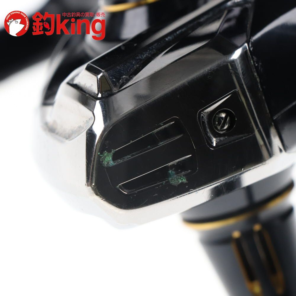 ブリ オフショア