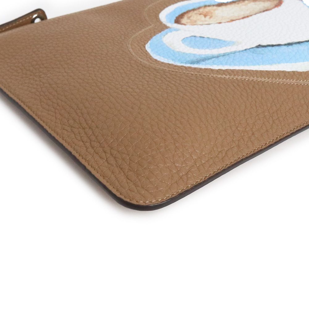 モデルスイモン 1/87 12㎜ 9608鷹取ボギーテンダー SF仕様 鉄道模型