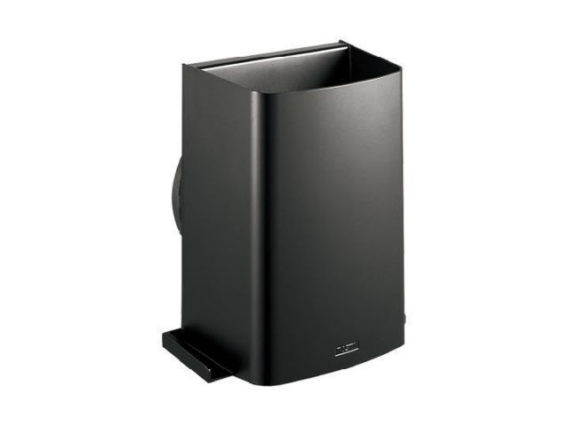 砂利 保護材 マット 1 2 4 6 8 10 M ジオ・グリッド 拡張可能 砂利 保護材 マット 1 2 4 6 8 10 M ジオ・グリッド 拡張可能