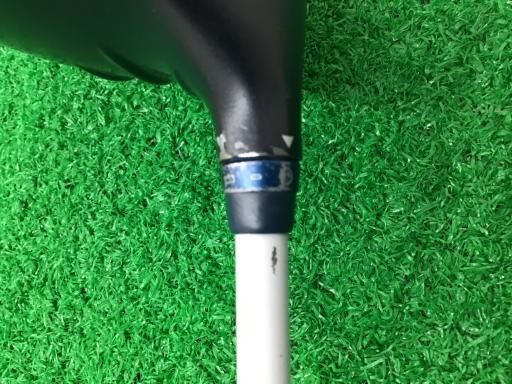 ピン G Le3 11.5° レディース ドライバー DR ULT 250J DR フレックスA レディース 女性用 右利き 右用 Dランク ゴルフクラブ WWW_MEBLE-SODAR_PL