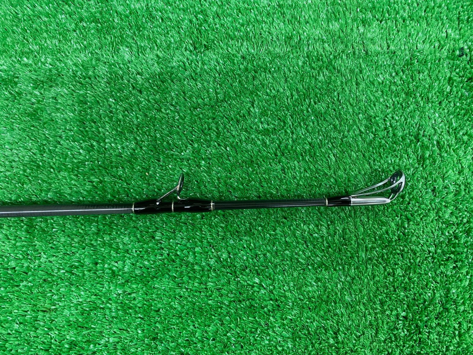 HGC-83∞R ストロングマインド