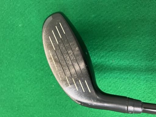 送料無料も！ ピン G430 MAX 7W フェアウェイウッド FW ALTA J CB BLACK FW フレックスS メンズ 男性用 右利き 右用 Cランク ゴルフクラブ 絆