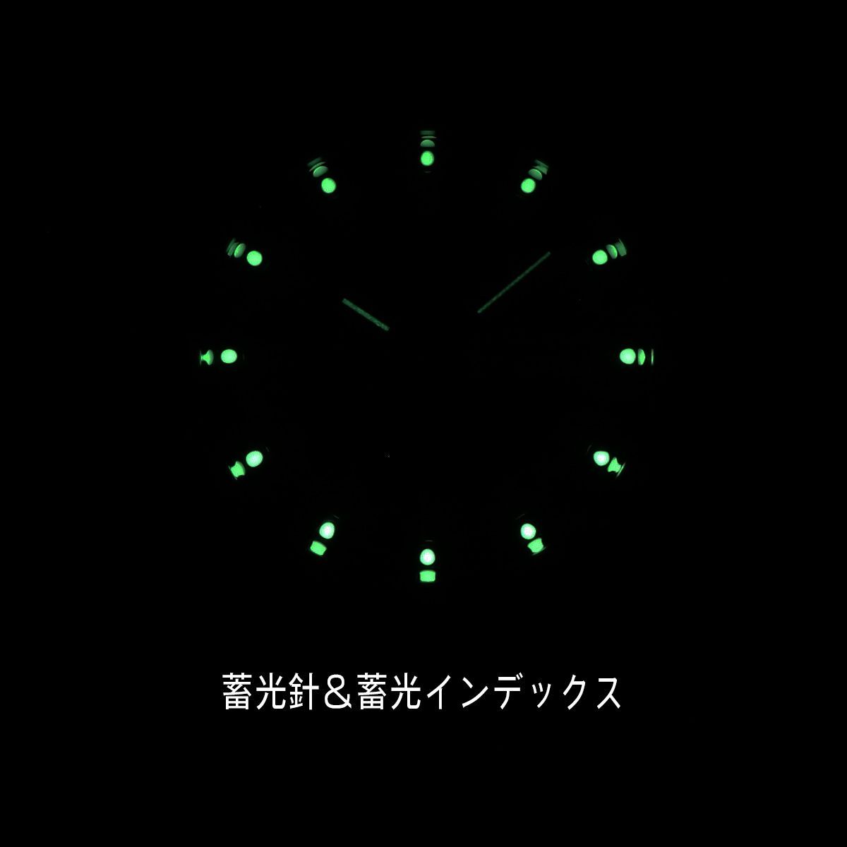 TIMEX Q Falcon Eye タイメックス キュー ファルコン アイ グリーン 緑 メンズ レディース ユニセックス 時計 TW2U95400 1979  復刻モデル 曜日 日付 カレンダー アナログ ステンレス ブレスレット ギフト プレゼント - メルカリ