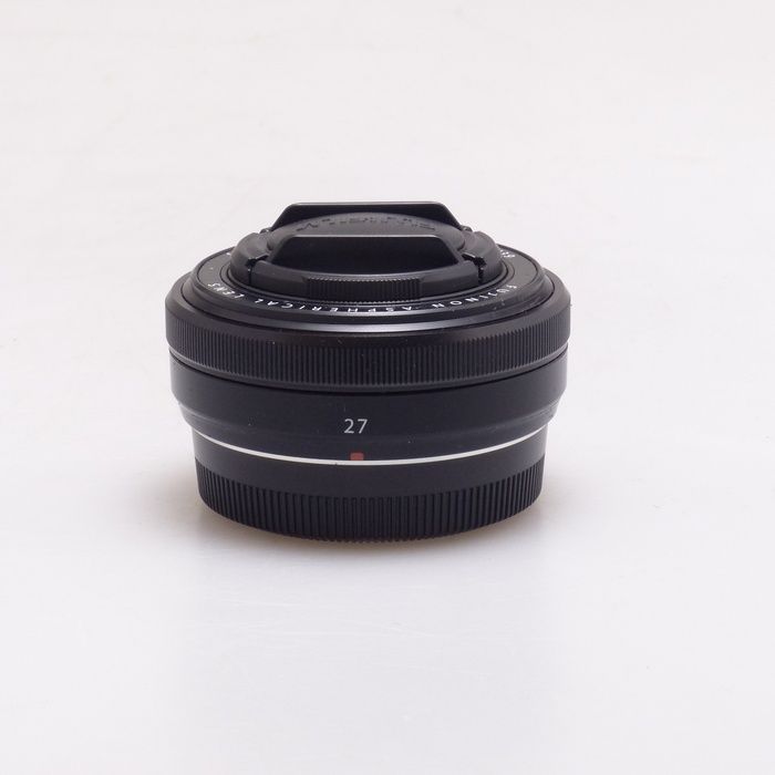 中古】(DJI) DJI DJI OM5 アテネグレー - メルカリ