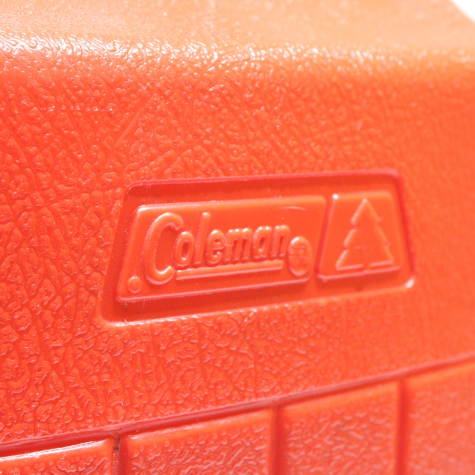 コールマン THE Powerhouseツーマントルガソリンランタン 90年 290A700 Coleman OLIVEOS_COM_TR