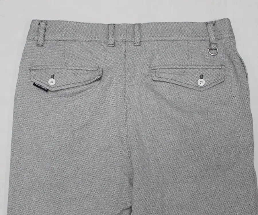 パンツ