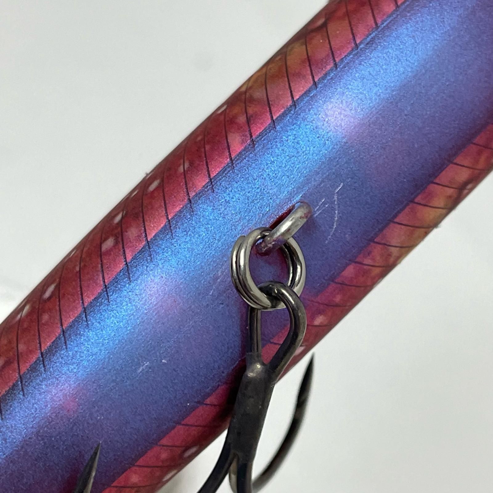 【尾張小牧店】 中古 DRT | ディビジョンレーベルタックルズ ルアー TiNY KLASH Low タイニークラッシュ Low DRT CRAW DRTクロー 【88】 尾張小牧店】 中古 DRT | ディビジョンレーベルタックルズ