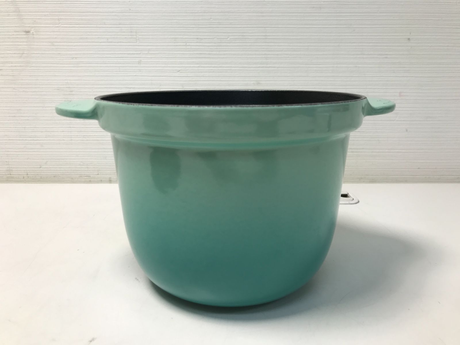 ｺｺｯﾄ