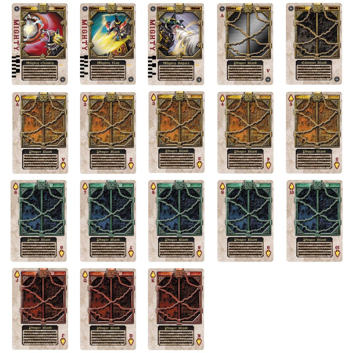 バンダイ BANDAI
