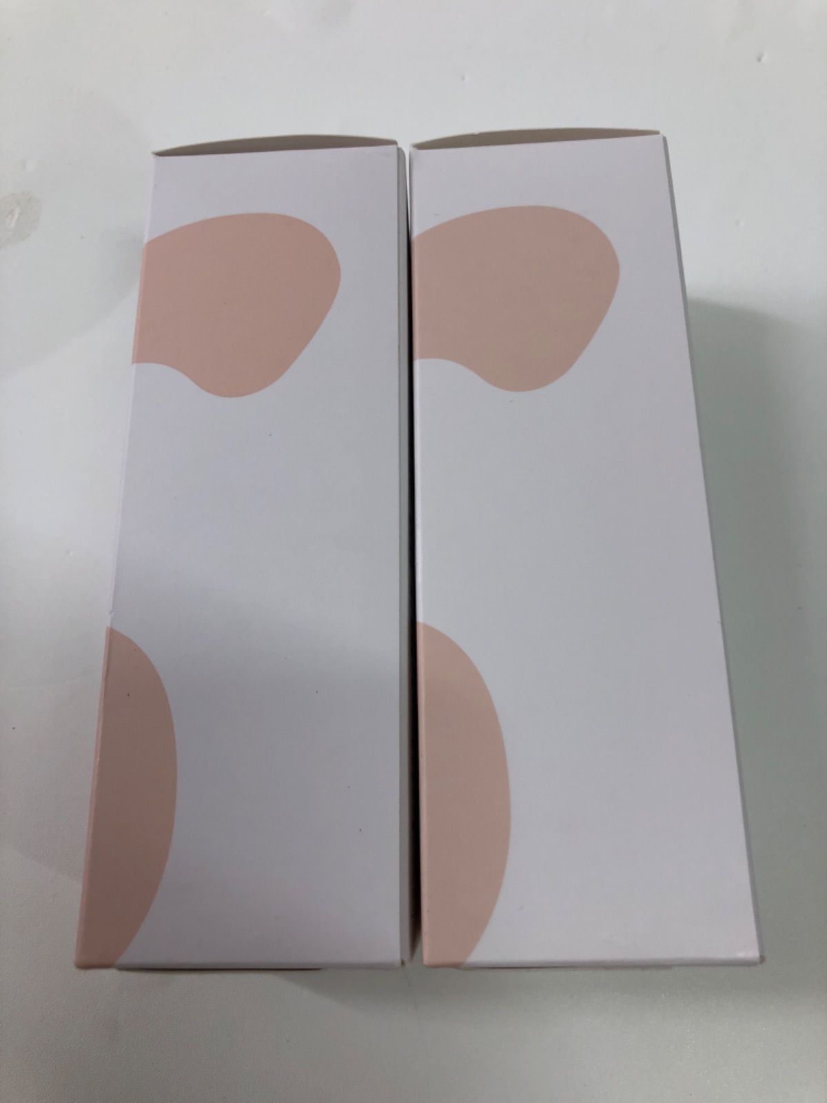 2個セット