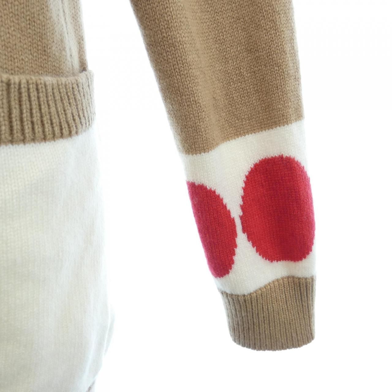 マックスマーラ Max