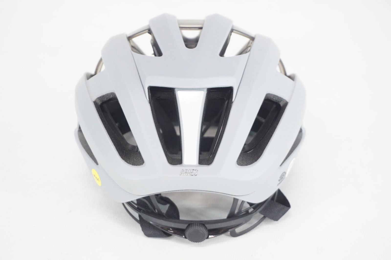 ヘルメット バイチャリ阪急塚口店