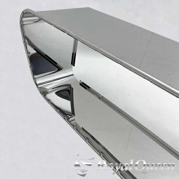 大型商品】 リニューアル♪両面鏡面仕様！アンドンバイザー アンドン