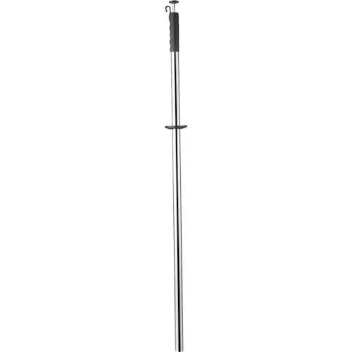2営業日で発送 TRUSCO トラスコ中山 TMGB1100TRUSCO マグネットハンド 1100mm8566668