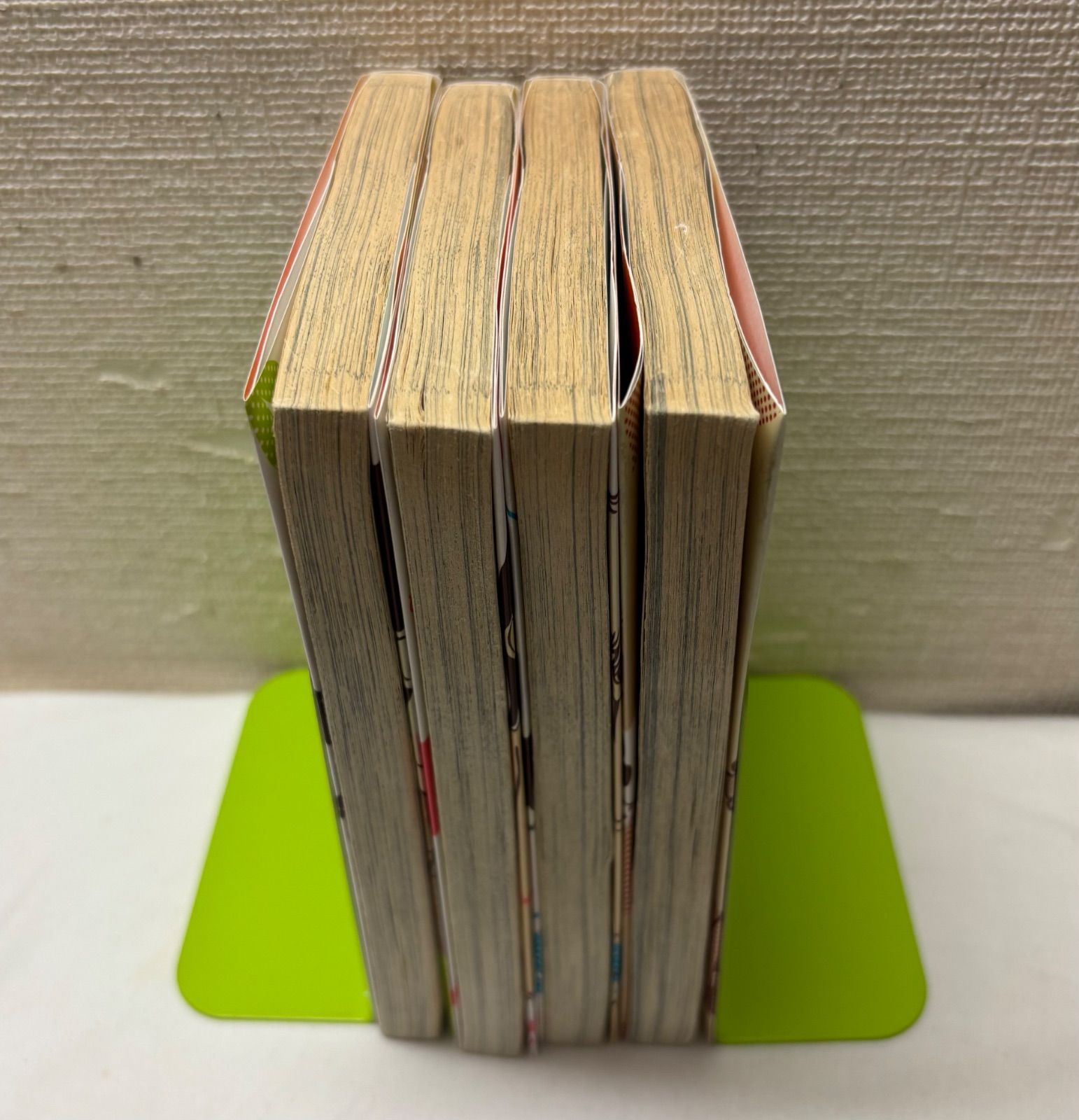 サムライカアサン プラス コミック 1-3巻セット (マーガレットコミックス) サムライカアサンプラス 3 (マーガレットコミックスDIGITAL