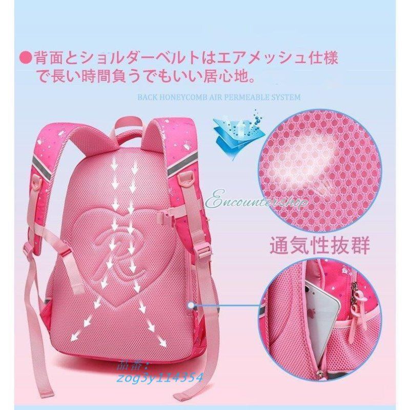 キッズ