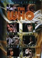 トップ 【】(未使用・未開封品)ワイト島ライヴ 1970 [DVD]