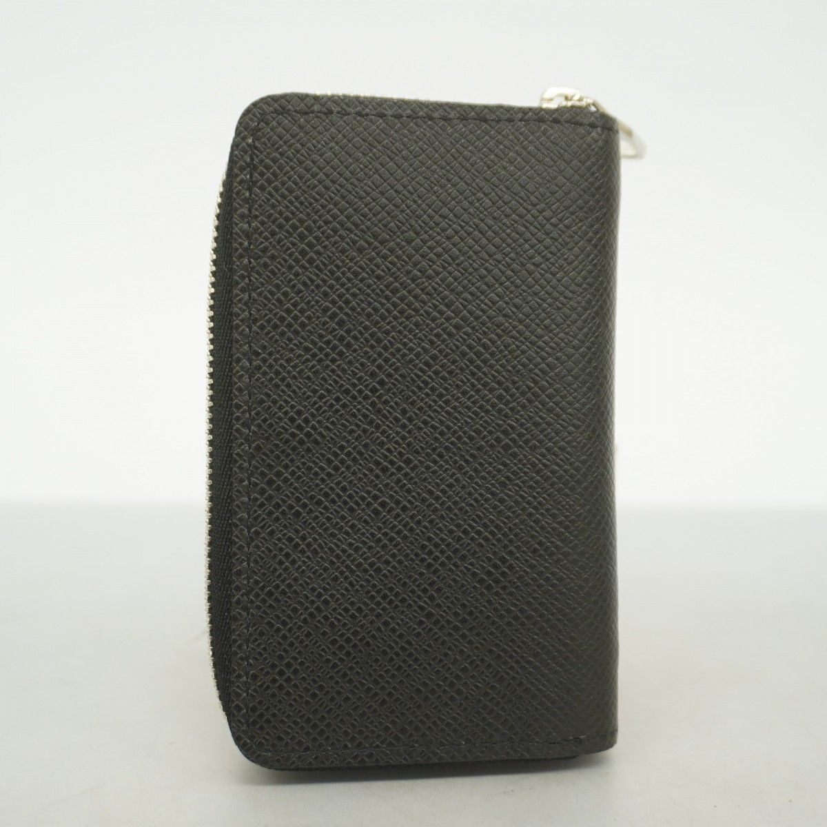 ルイヴィトン コインケース