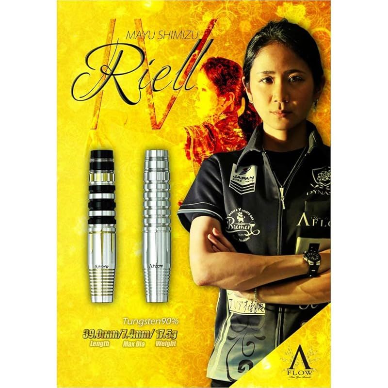 XQ MAX MVG WORLD CHAMPION 2019 Limited ②（XQMax - Originals