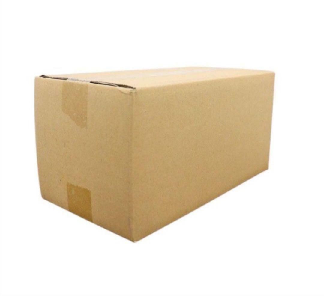 【保障できる！】 10 OFFクーポン配布中 トートー TOTO ２連 スペア付紙巻き器 YH191KR