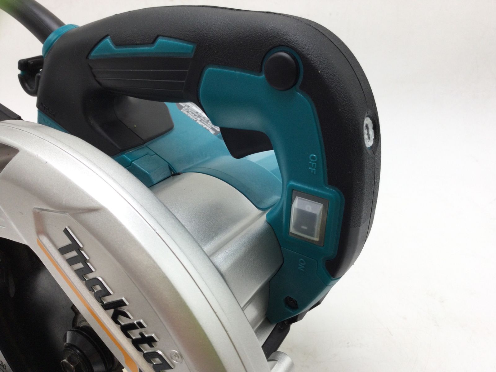 Makita|マキタ