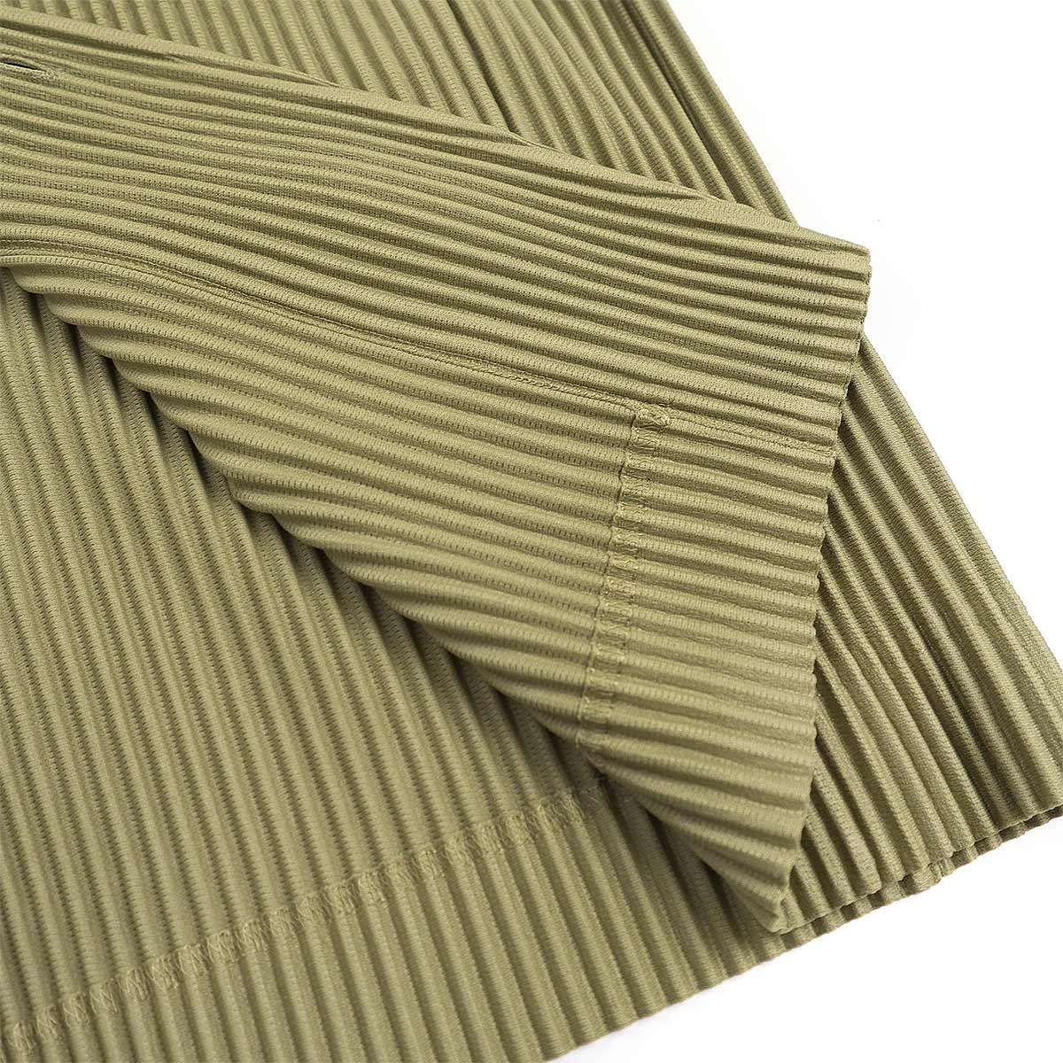 TAILORED PLEATS 2 – isseymiyake.com