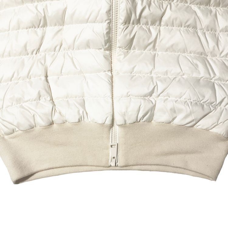 MONCLER モンクレール 23AW CARDIGAN TRICOT カーディガン トリコット