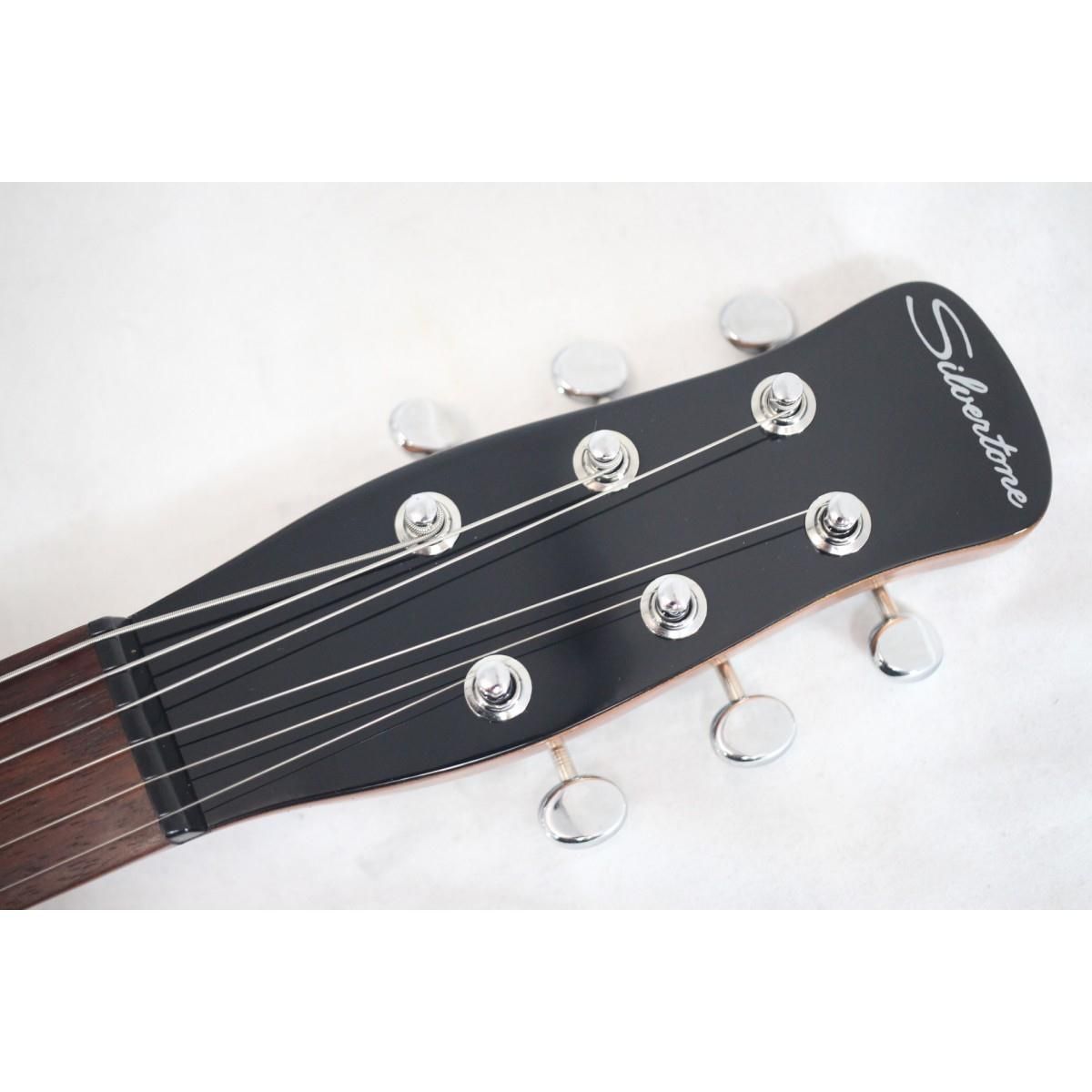 YAMAHA SA-50 アルガグリーン 未使用ギグバッグ付き YAMAHA SA-50 アルガグリーン 未使用ギグバッグ付き （YAMAHA SA