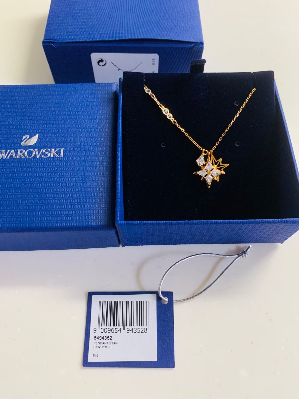 レア agete アガット】K10YG 2021限定フープピアス ダイヤモンド agete