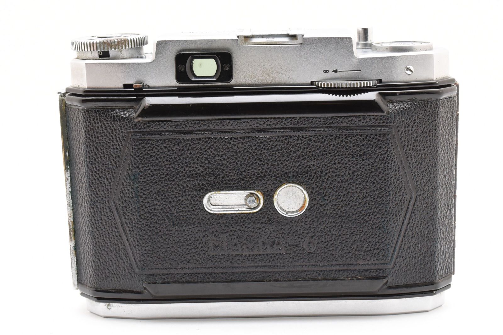 MAMIYA-6