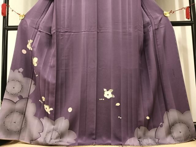 平和屋着物●訪問着　舞花文　桜　正絹　逸品　未使用　AAAW0071ph 平和屋着物○訪問着 舞花文 桜 正絹 逸品 未使用 AAAW0071ph - メルカリ