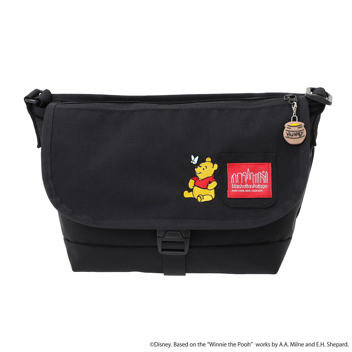 レディース ブランド