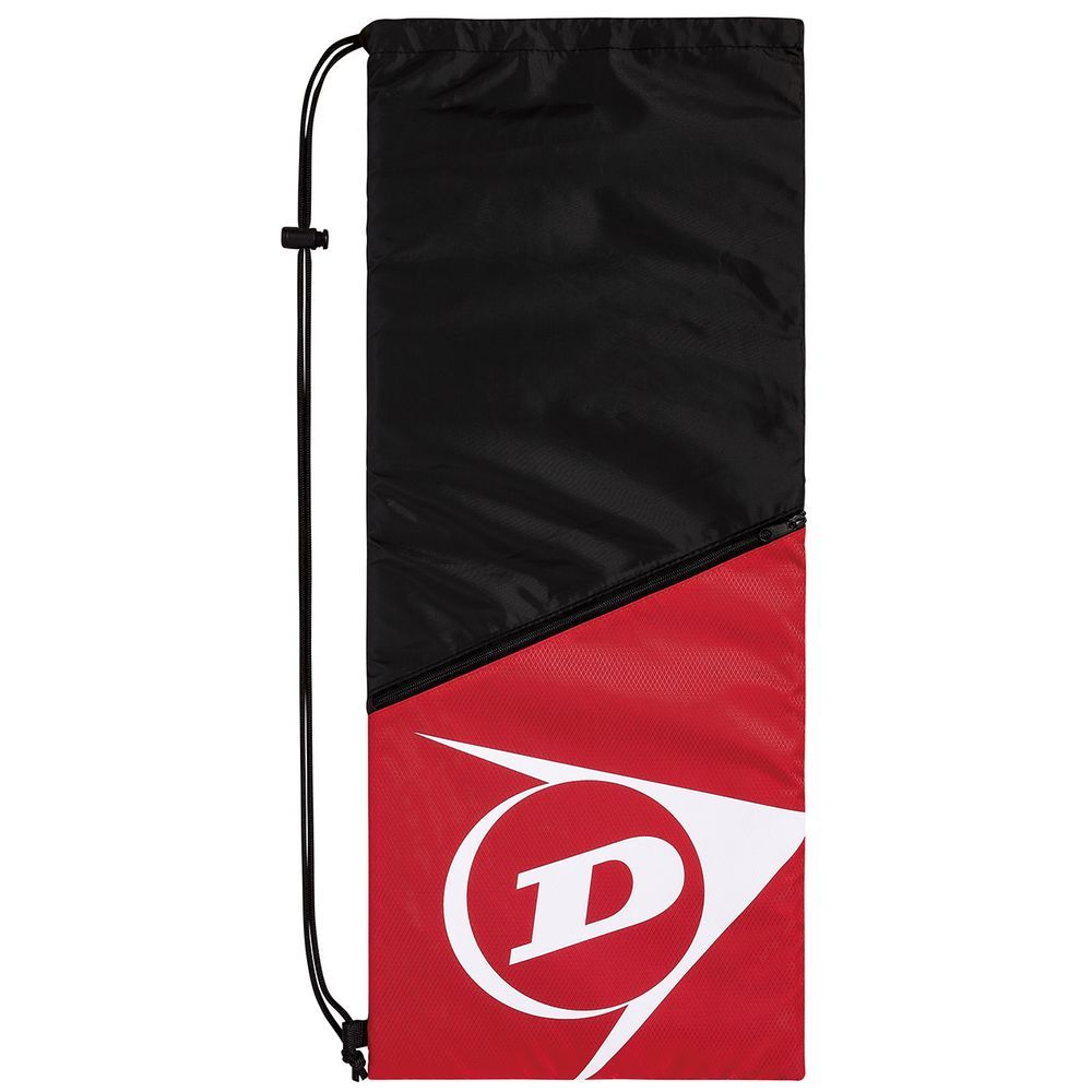 ダンロップ DUNLOP ソフトテニスラケット JETSTORM 500V ジェット