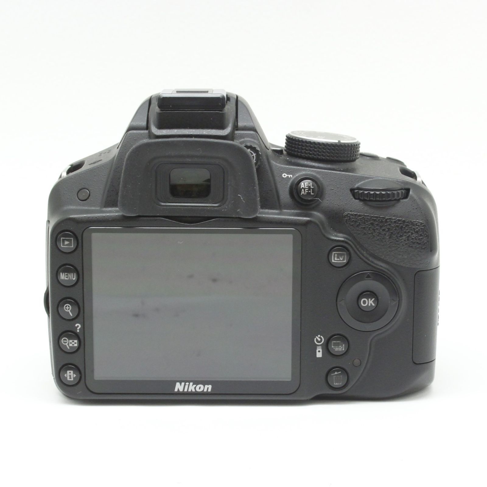 Nikon　D7200　ボディ　　　　　　　　ショット数7,212回4.9%以下 Nikon D7200 ボディ ショット数7,212回4.9%以下 Nikon D7200