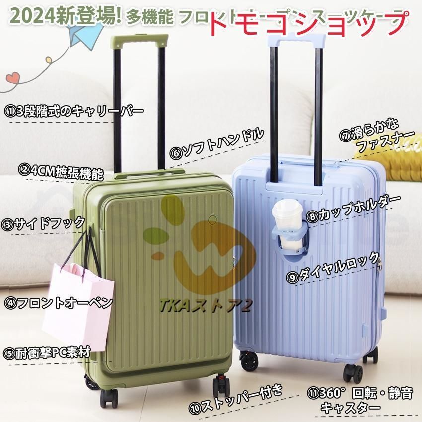 拡張機能