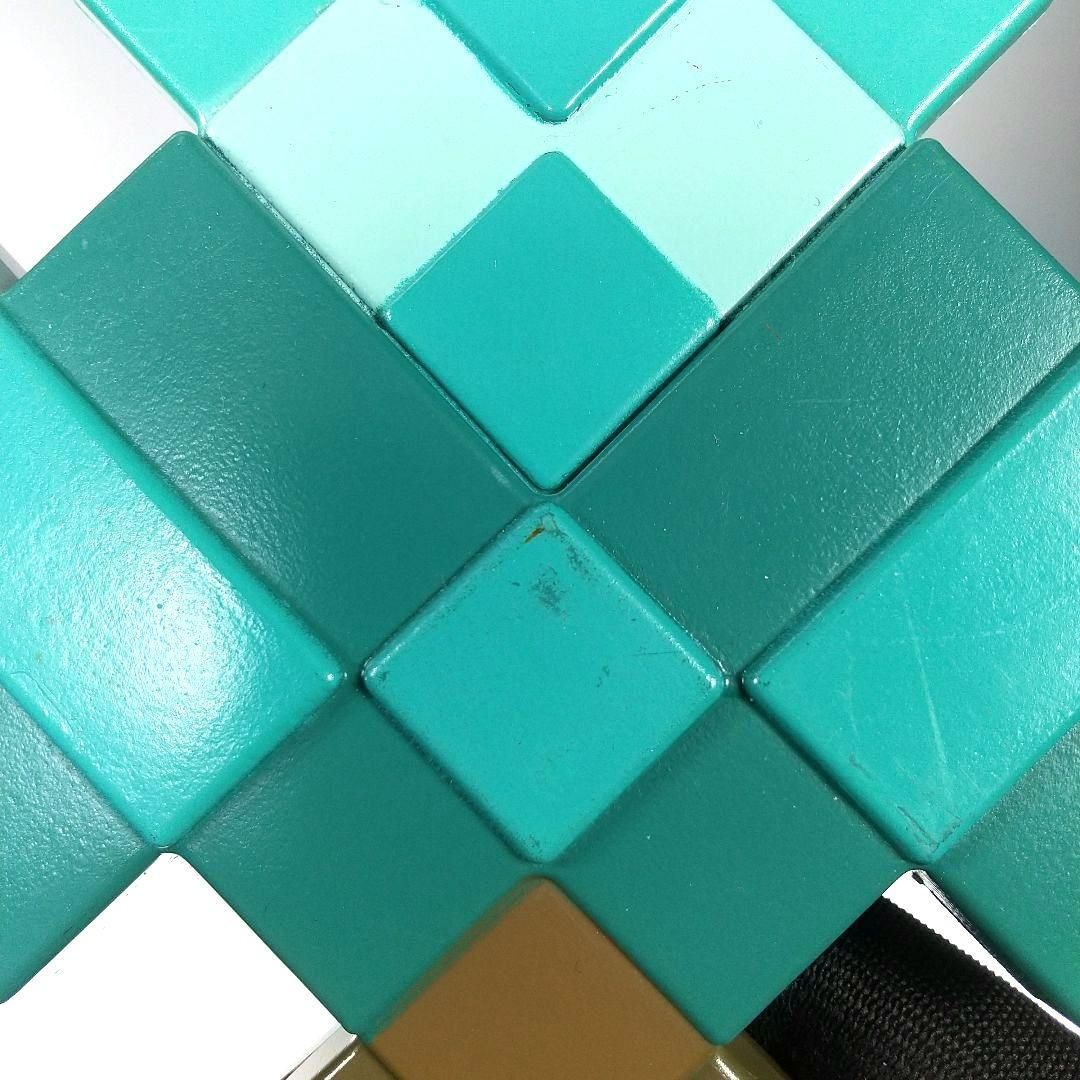 なりきりダイヤモンドの剣– マイクラファン・ショップ