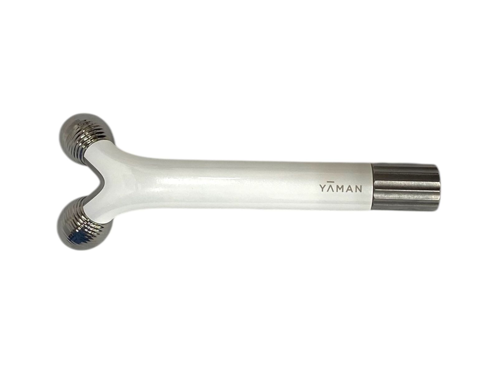 リファカッサレイ フェイスケア　 RF-RC2316B　中古品　RCX03 リファカッサレイ フェイスケア RF-RC2316B 中古品 RCX03 ReFa 美容